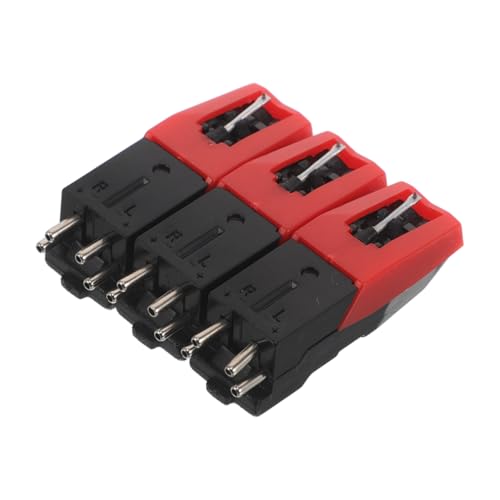 JOINPAYA 3R[hv[[pj A~bhƈdZ~bN