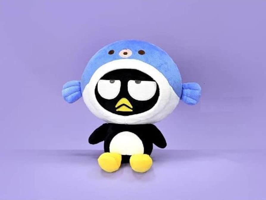 バクバクぬいぐるみ(特大) 非売品 激レア・希少】高さ 約100cm オリックス生命 ぬいぐるみ BAKU