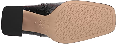 Circus NY by Sam Edelman Women's Pascha Ankle Boot4