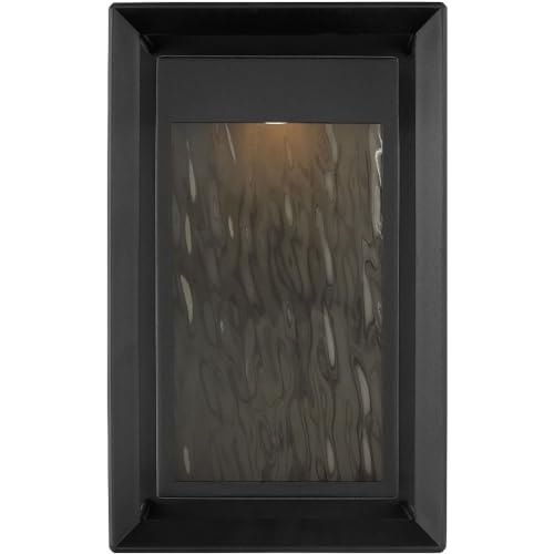 Return to product information