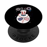 Photo Gallery baseball us patriotic 4th of luglio softball bandiera americana popsockets popgrip intercambiabile Photo Gallery baseball us patriotic 4th of luglio softball bandiera americana popsockets popgrip intercambiabile