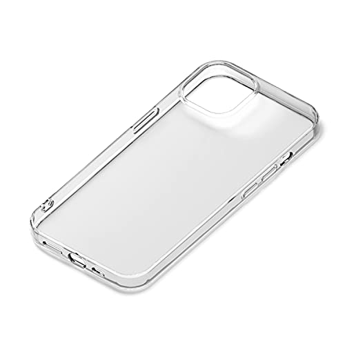 Premium Style iPhone 13 minip RTPUP[X NA PG-21JTP01CL