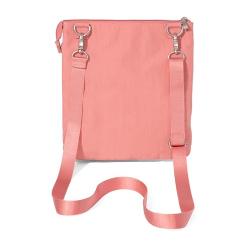 Image of Baggallini Out and About Crossbody