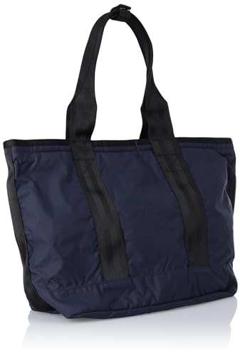 ブリーフィング DISCRETE TOTE M MW BRA211T17 の商品画像 1