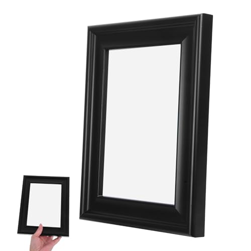 TOKIDNY Cރe[upؐtHgt[ 7C` cp ANKXt ʐ^ ؖ A[gvgWp ƒ ItBX