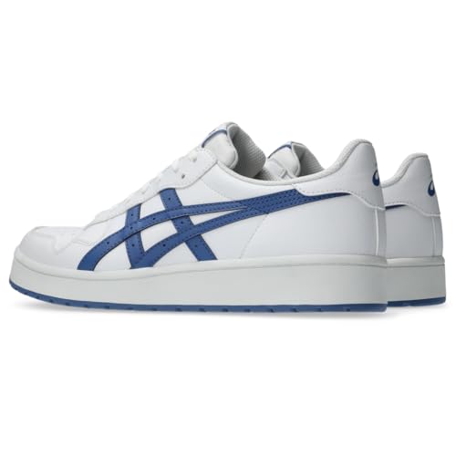 Image of ASICS Men's Japan S Golf Shoes