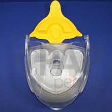 ResMed H4i™ Water Chamber Upgrade Kit for HumidAire 3i™ Series