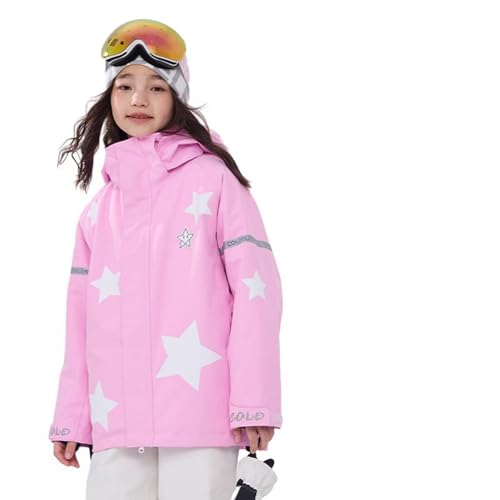 [Taopagii] XL[EFA WjA vI[o[ {[hEFA ϐ20,000mm XL[p WPbg jZbNX LbY Xm[WPbg ̉z H h ~p ۉ EB^[X|[c 130