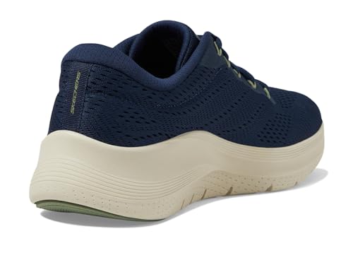 Image of Skechers Men's Skechers Men's Arch Fit 2.0 Sneaker