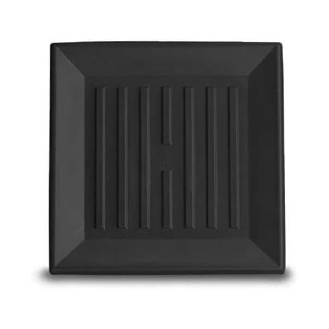 Hywean Garden Netting Green Plant Protection Netting Cover