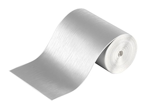 Lampa 02025 Super-Pellicola Protettiva Adesiva, Assortiti