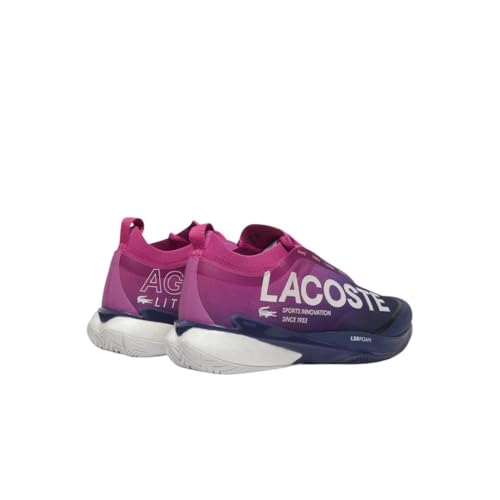 Image of Lacoste Men's Ag-lt25 Lite Sneaker