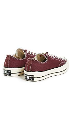 Image of Converse Men's Chuck Taylor All Star 70s Sneakers