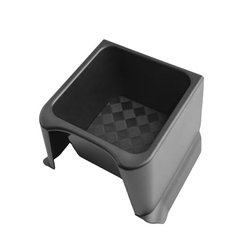 BIBIBO XYL Wj[ JB23 JB33 JB43p R\[{bNX JB23W A[{bNX Wj[jb23 JX^p[c R\[gC  ~ Wj[jb23ANZT[