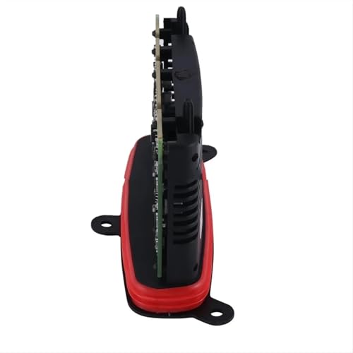 Module de phare pour BMW Série 5 unité 7381017 7440877 - 6