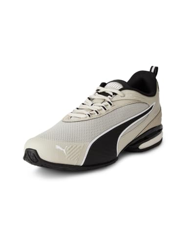 Image of Puma Unisex-Adult Magnetic Running Shoe