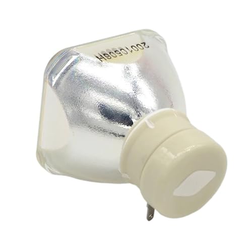 Ampoule de projecteur UHP pour soirée cinéma maison LMP-E191 E210 - 4