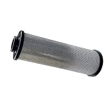 925835 Hydraulic Oil Filter Suitable for Parker