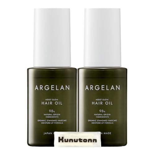 AWF CXgO[ wAIC { 55ml 2Zbg + KunutonnIWiShڂt