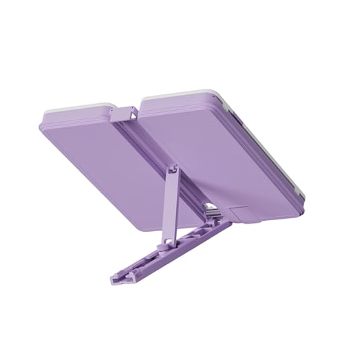 @\ubNz_[I[KiCU[Ǐ{IubNX^hLXƂ[twZItBX|[^uwKpiI[KiCU[