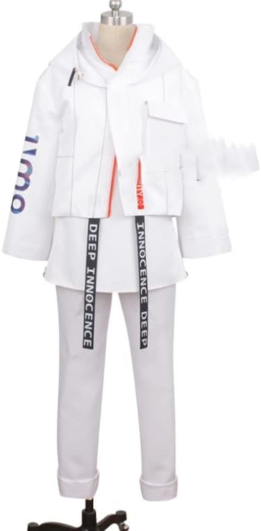 戦国乙女 織田ノブナガ コスプレ ver 非売品 ユニバカサミフェス 2024