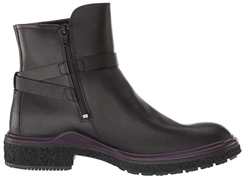 ECCO Women's Ankle boots - Image 4