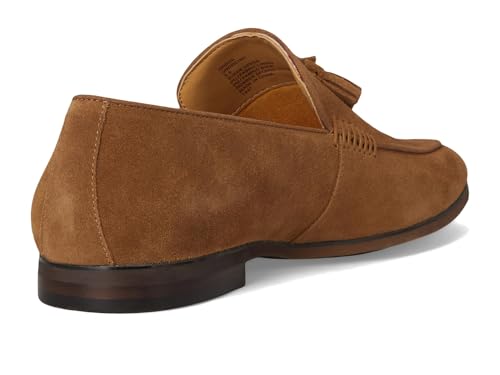 Image of Steve Madden Mens Ondre