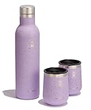 Hydro Flask