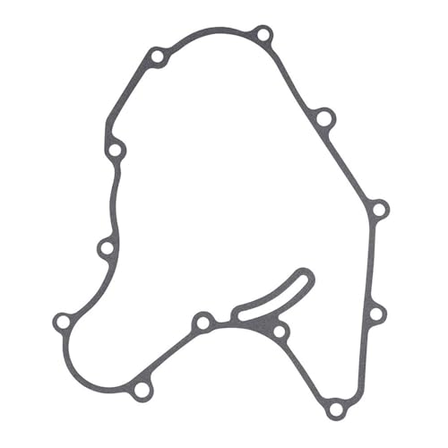 Joint de cylindre complet pour RC200 (2014-2017) et 200 D (2012-2016) - 6