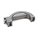 Electrolux Professional (ELEIR) Ball Grip, Eq K45/55/70S