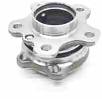 Amazon.com: SHENLI-AUTO Rep# 3120 6864 570 31206864570 Front