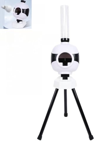 LumoLightoh~g`[ T[rX{bg SҁAqAlɍœKE]@\ sb`O{[sb`OK mbN Œ_T[u 50[ ߉\ (zCg) [sAi]