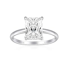 2-Radiant-3CT-Silver