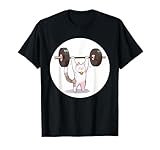 Lifting Cat Designs