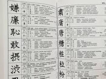 Manuel du forgeron coutelier【仏語】 Manuel du forgeron coutelier【仏語】 Manuel du forgeron