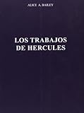 Fundación Lucis