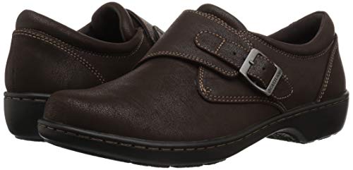 Image of Eastland Women's Sherri