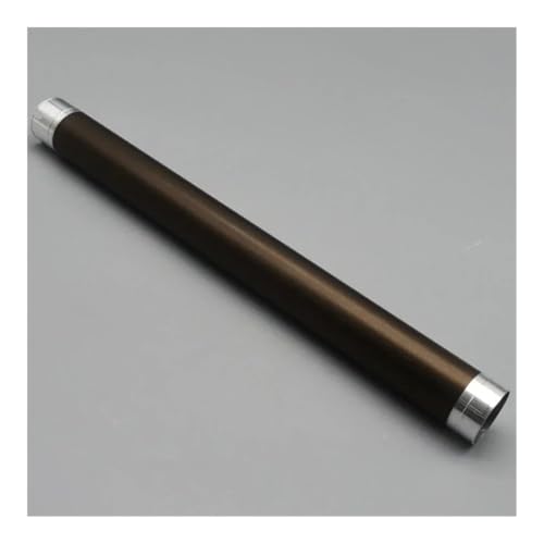 Rouleau supérieur de fusion 6LH58424000 pour Toshiba 355 356 457 257 imprimante