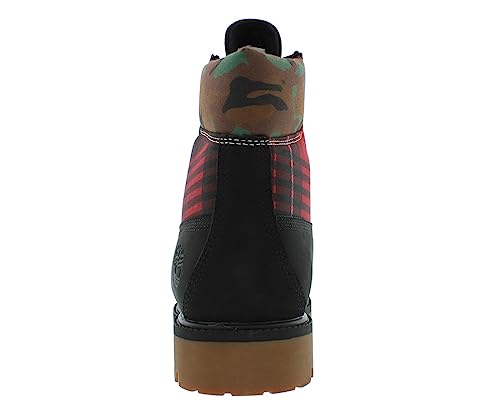 View 5