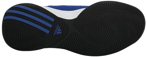 adidas Women's Front Court Sneaker4