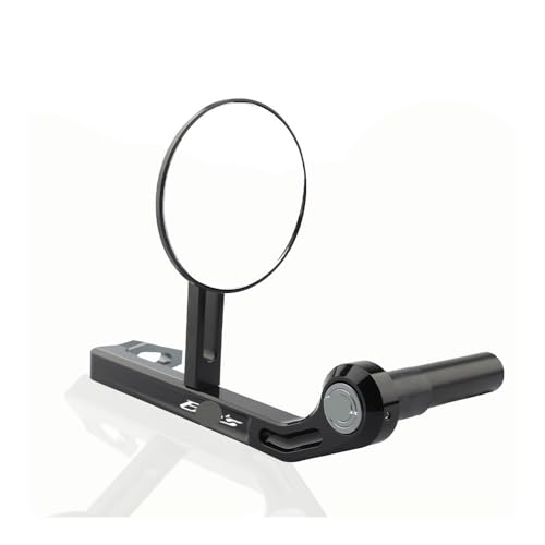 Protège-mains moto pour TRICITY 155 300 avec déflecteur de vent et protection de levier de frein