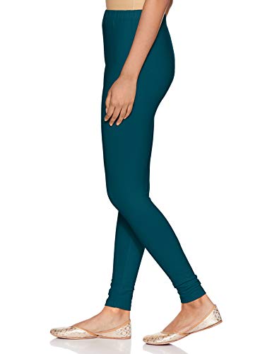 Image of Rupa Women's Mid Rise Skinny Leggings