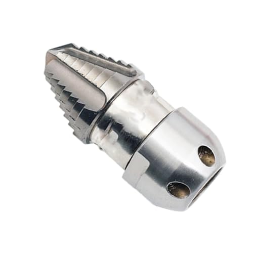 ���j�o�[�T�� G3/8 �l�W���̓��[�^���[�������˃m�Y���r���ǐ��@�z�[���A�v���P�[�V���������I�Ȑ��