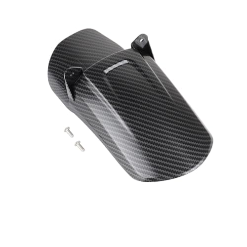 oCNpXvbV}bhK[h vX`bNd]Ԍփ}bhK[h Cgr[X & Sp I[goC gNX Ci