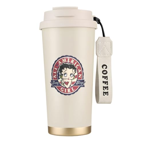 �x�e�B����� ���@�r ���� 500ml �R�[�q�[�J�b�v �^��f�M 3way���݌� �X�g���[�t�� ��e�� �L�� �R��Ȃ� �ۗ�ۉ� ������� �A�E�g�h�A �􂢂₷�� �j�����p ??�t �ۉ� �ۗ� Coffee Cup