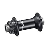 Buje delant; xt 32h 15 110 et disco cl (hbm8110bbx)