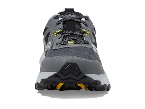 Image of Saucony Mens Excursion Tr 16 Running Shoe