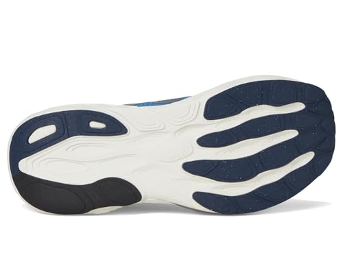 Image of New Balance Women 880 Running Shoes
