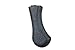 TALON Grips for Shockwave Raptor Grip for Mossberg 500 Series and Remington 870 (Wrap Only)