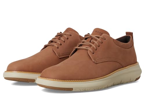 Image of Cole Haan Men's Grand Remix Oxford